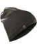 Castlegar Toque Carbon Copy/Iron Anvil