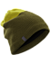 Castlegar Toque Dark Moss/Woad
