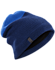 Castlegar Toque Triton/Rigel
