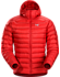 Cerium LT Hoody Men's Matador