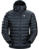 Cerium LT Hoody Men's Nocturne