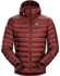 Cerium LT Hoody Men's Pompeii