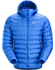 Cerium LT Hoody Men's Rigel