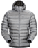 Cerium LT Hoody Men's Smoke