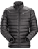 Cerium LT Jacket Men's Pilot