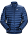 Cerium LT Jacket Men's Triton