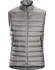 Cerium LT Vest Men's Smoke