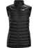 Cerium LT Vest Women's Black