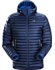 Cerium SL Hoody Men's Triton