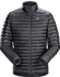セリウム SL ジャケット Men's Pilot