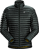 セリウム SL ジャケット Men's Zevan