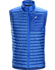 Cerium SL Vest Men's Rigel