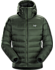 Cerium SV Hoody Men's Cypress