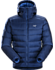 Cerium SV Hoody Men's Triton