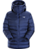 Cerium SV Hoody Women's Mystic