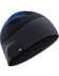 Charlie Toque Demersal