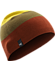 Charlie Toque Loggerhead