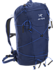 Cierzo 18 Backpack Inkwell