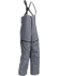 Cold WX Bib Pant SVX Men's Harrier