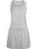 Contenta Dress Women's Athena Grey