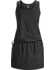 Contenta Dress Women's Black