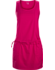 Contenta Dress Women's Ixora