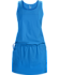 Contenta Dress Women's Macaw