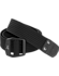 Conveyor Belt Black/Black