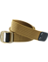 Conveyor Belt Centaur