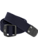 Conveyor Belt Nighthawk