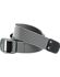 Conveyor Belt Pegasus