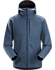 Cordova Jacket Men's Triton Heather