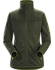 Covert Cardigan Women's Caper