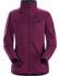 Covert Cardigan Women's Lt Chandra