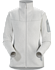 Covert Cardigan Women's Mica