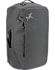 Covert Case C/O Pilot