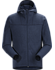 Covert Hoody Men's Nighthawk