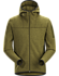 Covert Hoody Men's Roman Pine