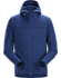 Covert Hoody Men's Triton