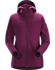 Covert Hoody Women's Lt Chandra