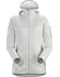 Covert Hoody Women's Mica