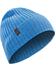 Delphic Beanie Baja