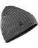Delphic Beanie Carbon Copy
