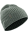 Delphic Beanie Urban
