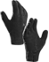 Delta Glove Men's Black