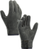 Delta Glove Men's Graphite