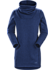 Desira Tunic Women's Mystic