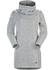 Desira Tunic Women's Trillium