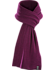 Diplomat Scarf Mandala
