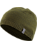 Diplomat Toque Caper/Dark Moss